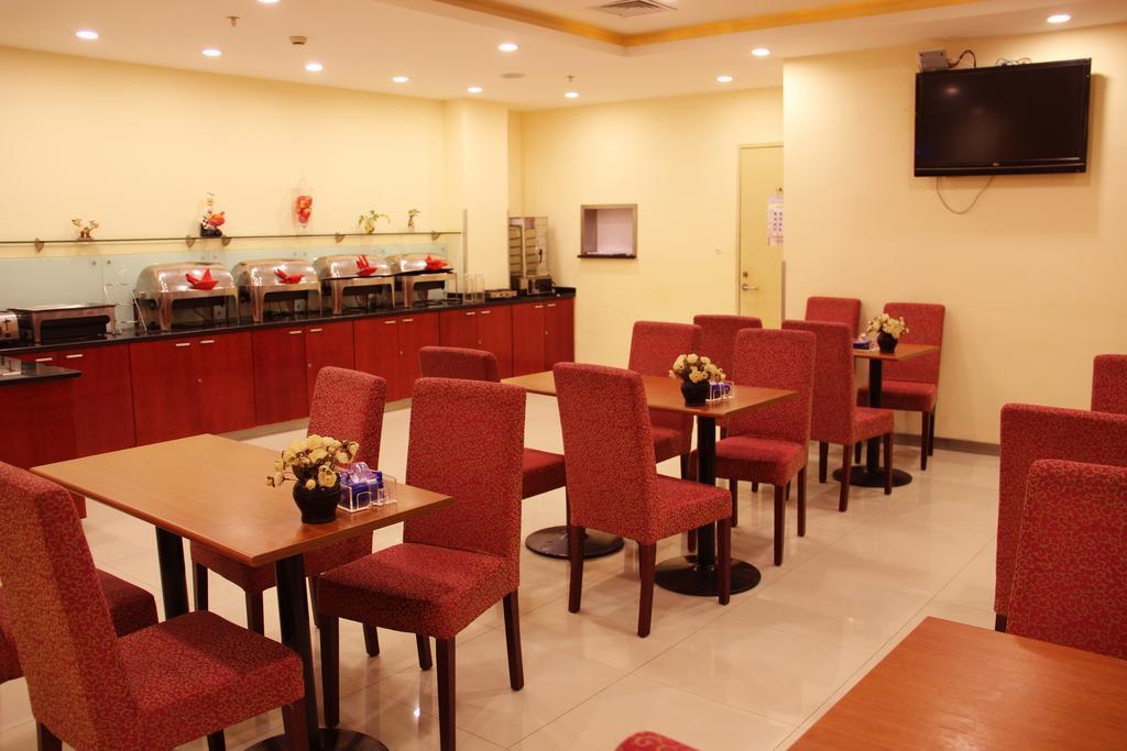 Hanting Express Wuxi Hubin Road Wuxi (Jiangsu) Ngoại thất bức ảnh